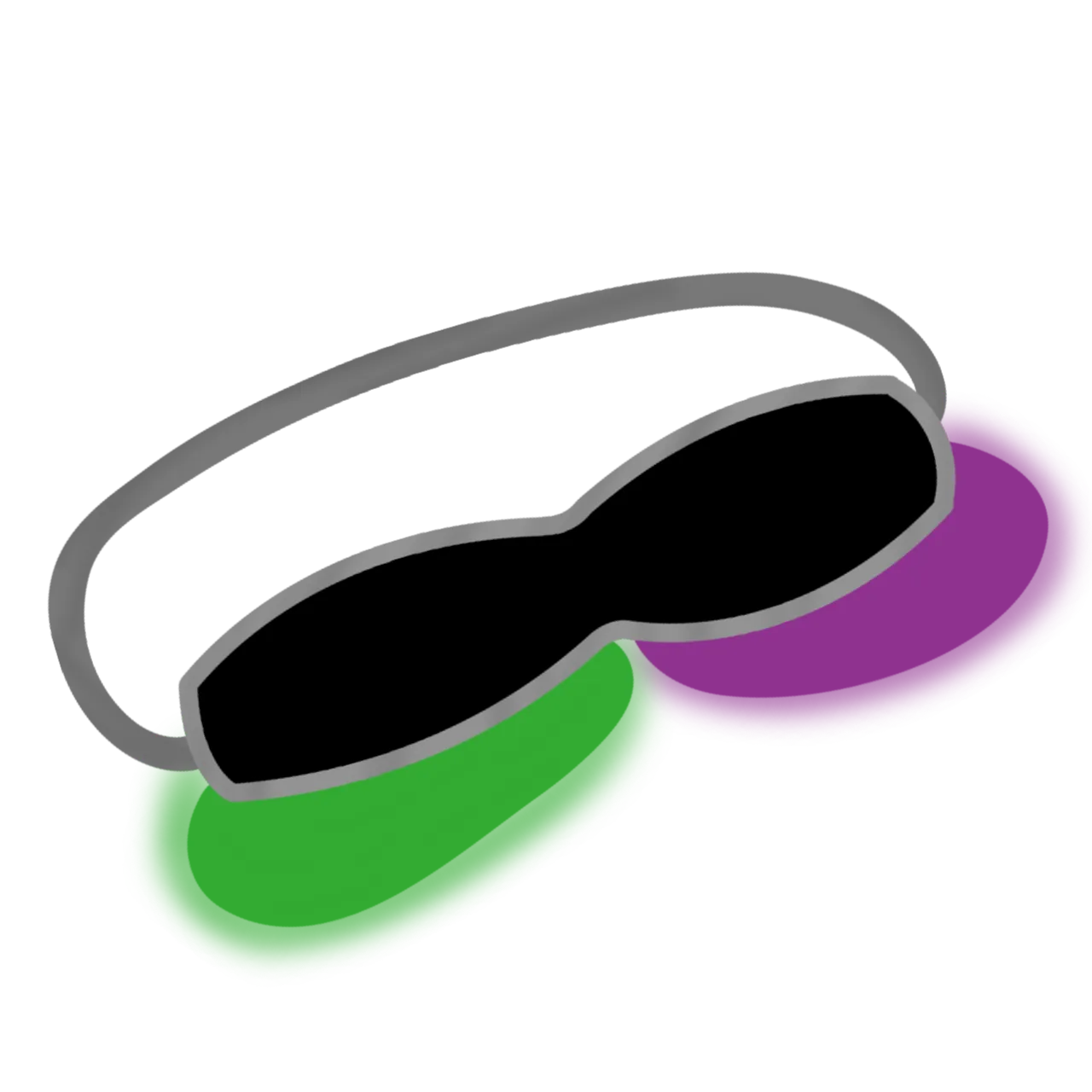 Normality Visors